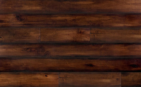 Johnson Alehouse Maple Doppelbock Engineered Hardwood Flooring