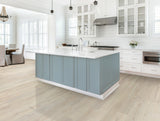 Mohawk Native Ridge Luxury Vinyl Flooring