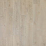 Mohawk Native Ridge Luxury Vinyl Flooring