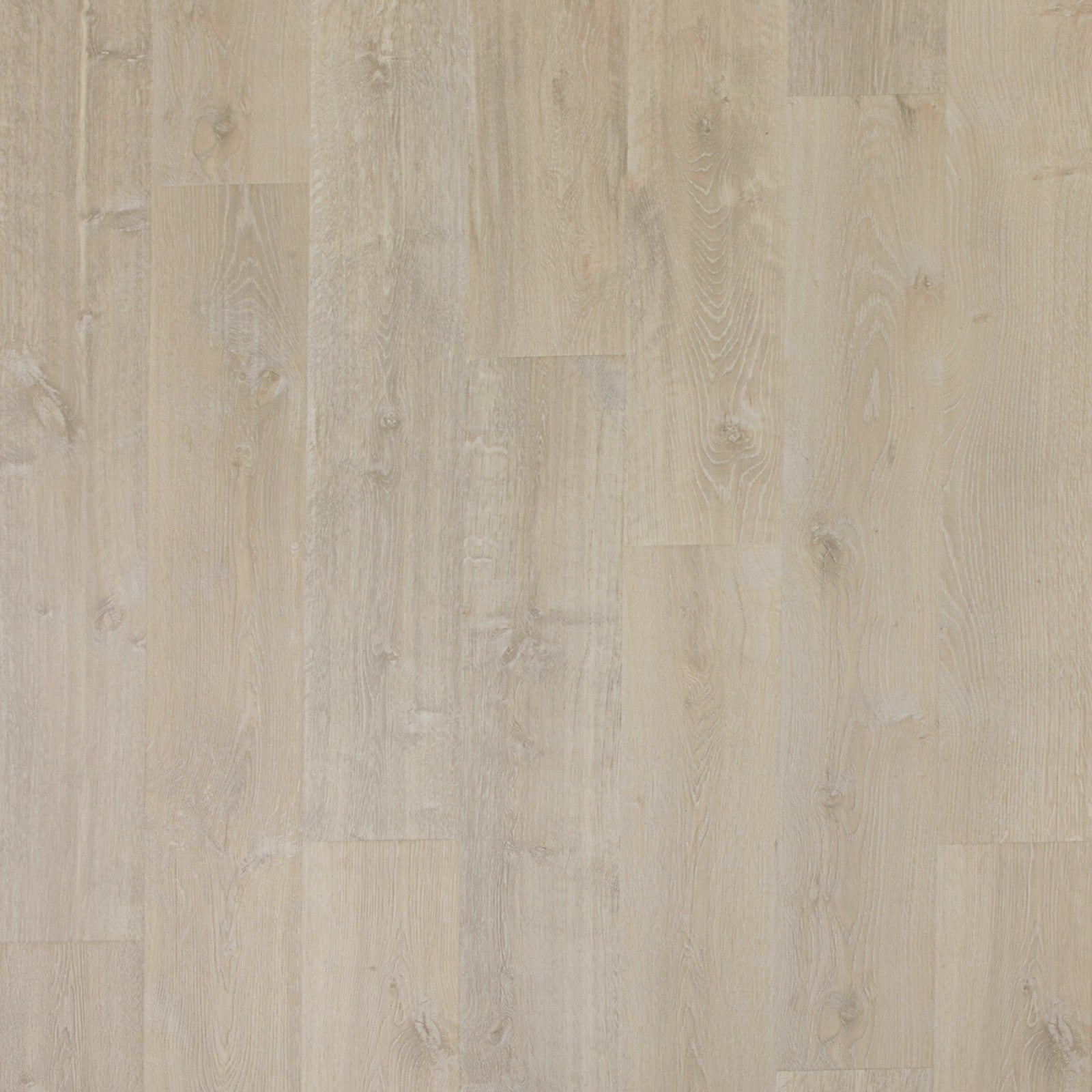 Mohawk Native Ridge in Gray Opal Oak, Resilient/Vinyl product detail