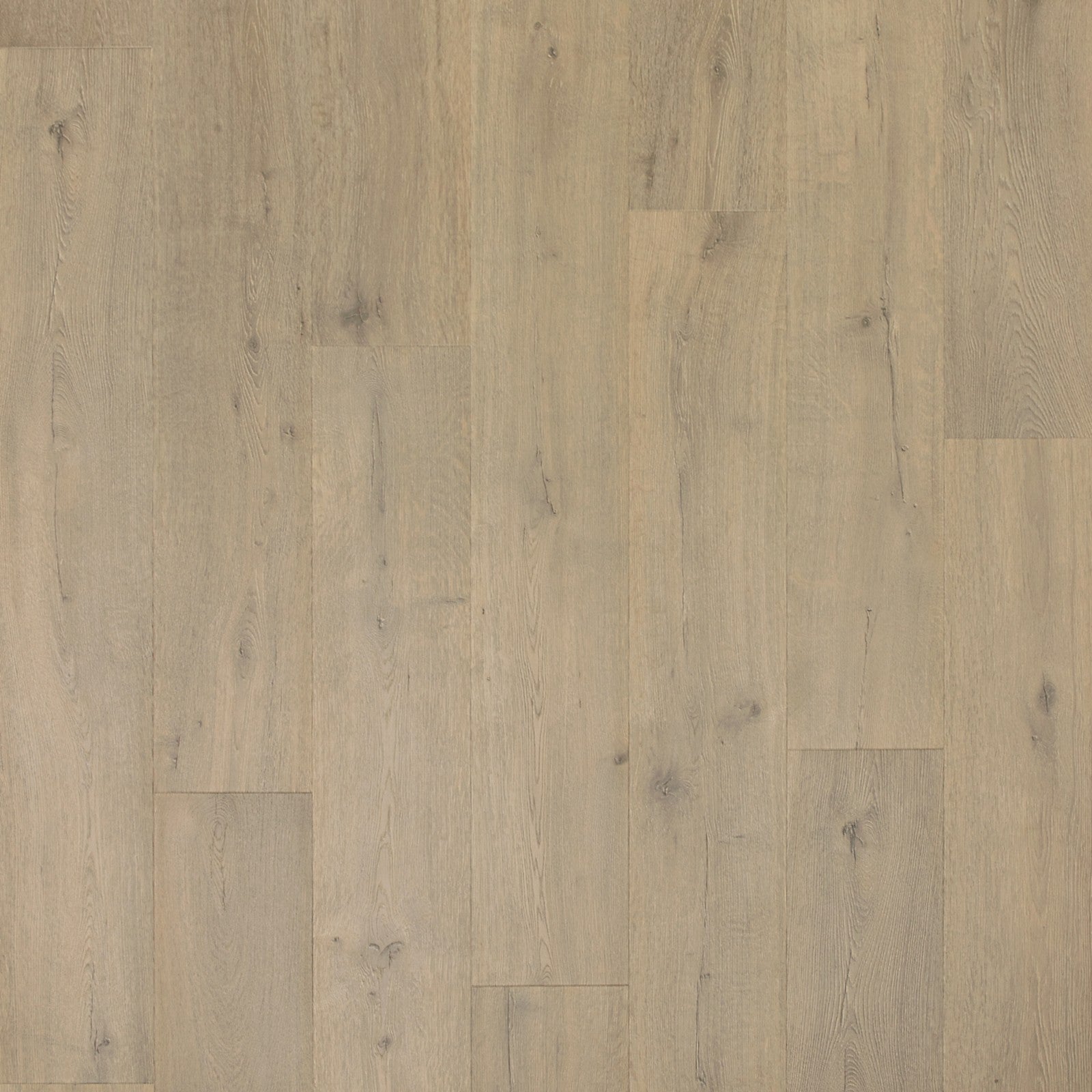 Mohawk Native Ridge in Sandstone Oak, Resilient/Vinyl product detail