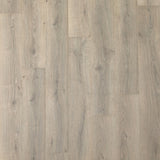 Mohawk Native Ridge Luxury Vinyl Flooring