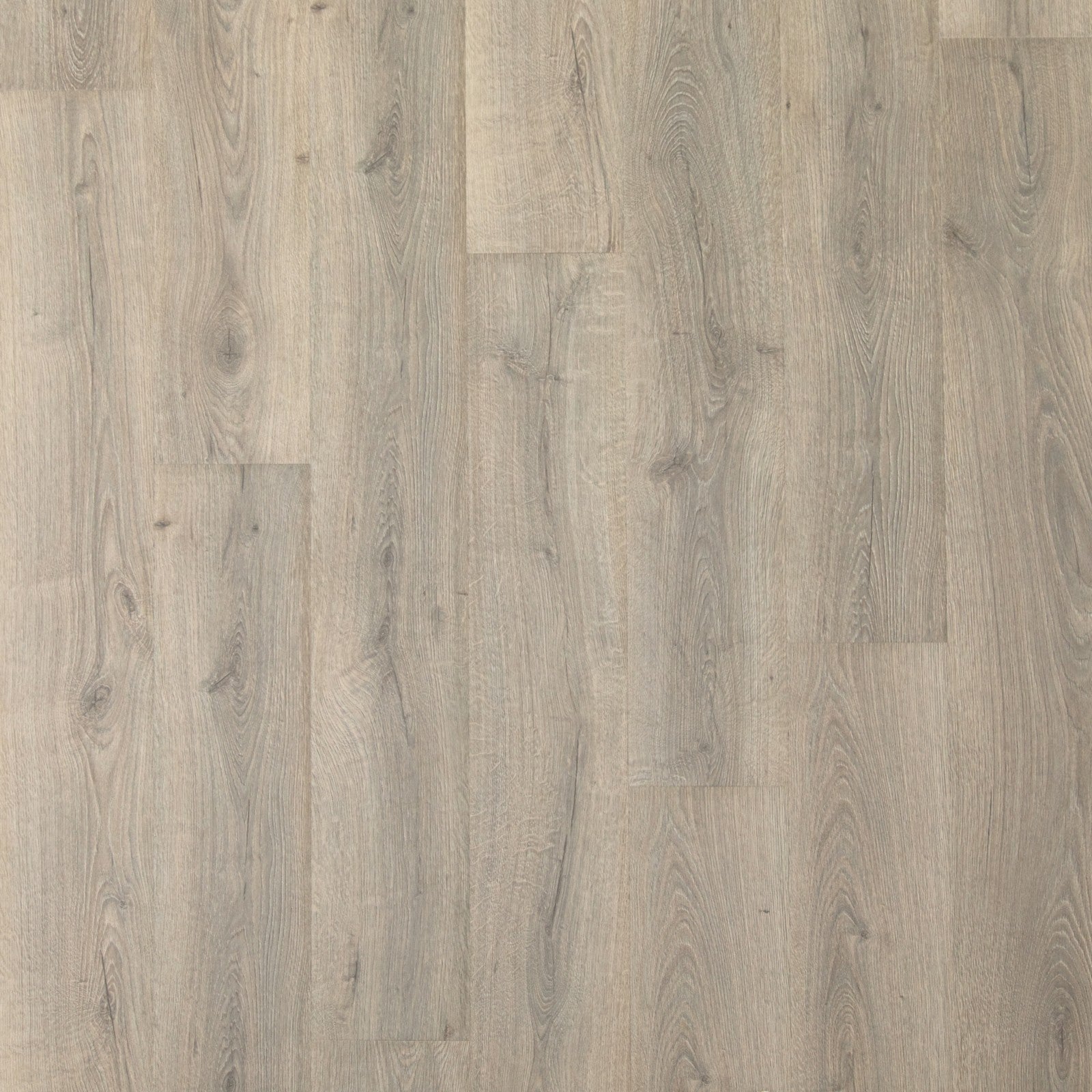 Mohawk Native Ridge in Flint Oak, Resilient/Vinyl product detail