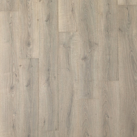 Mohawk Native Ridge Luxury Vinyl Flooring