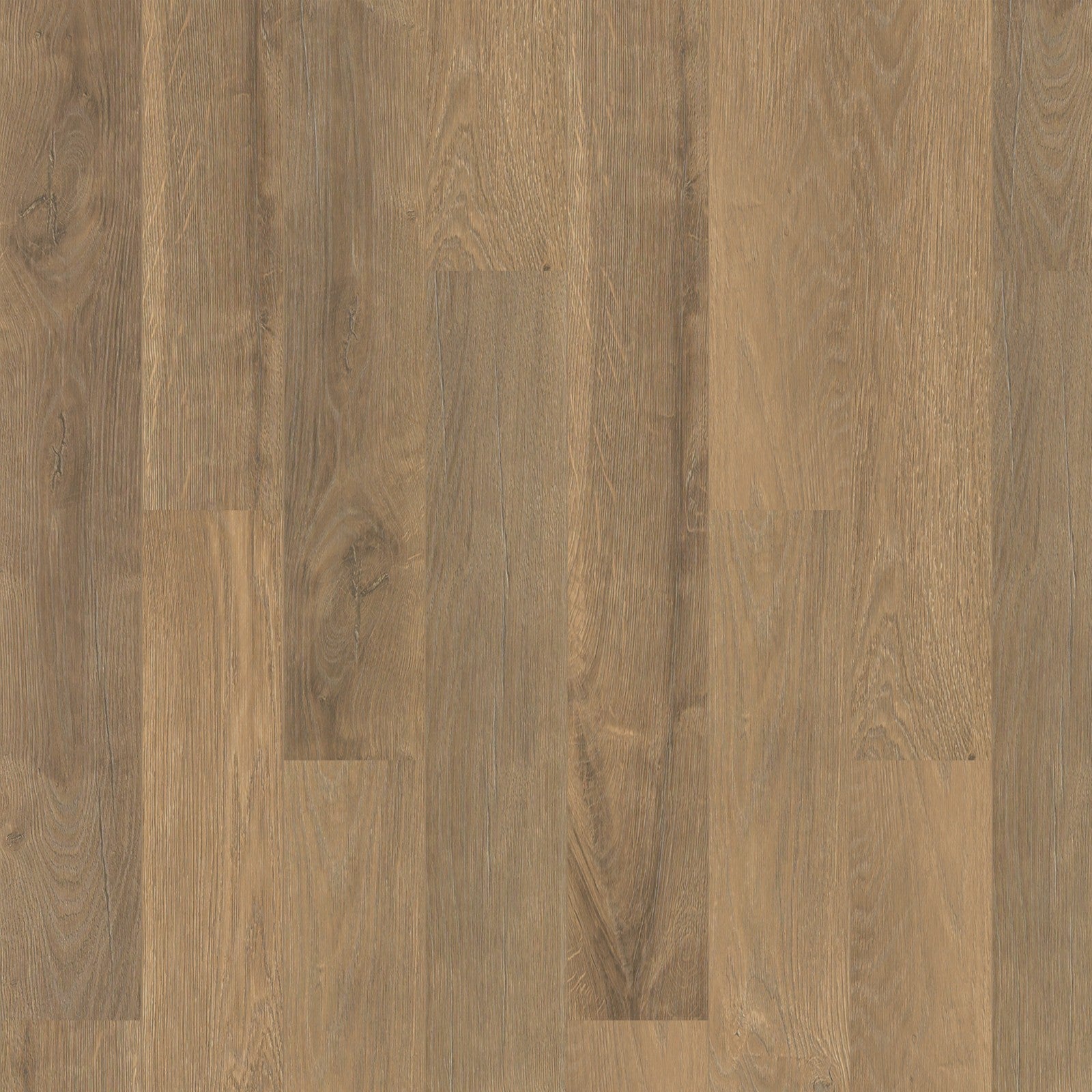 Mohawk Native Ridge in Riverbank Oak, Resilient/Vinyl product detail