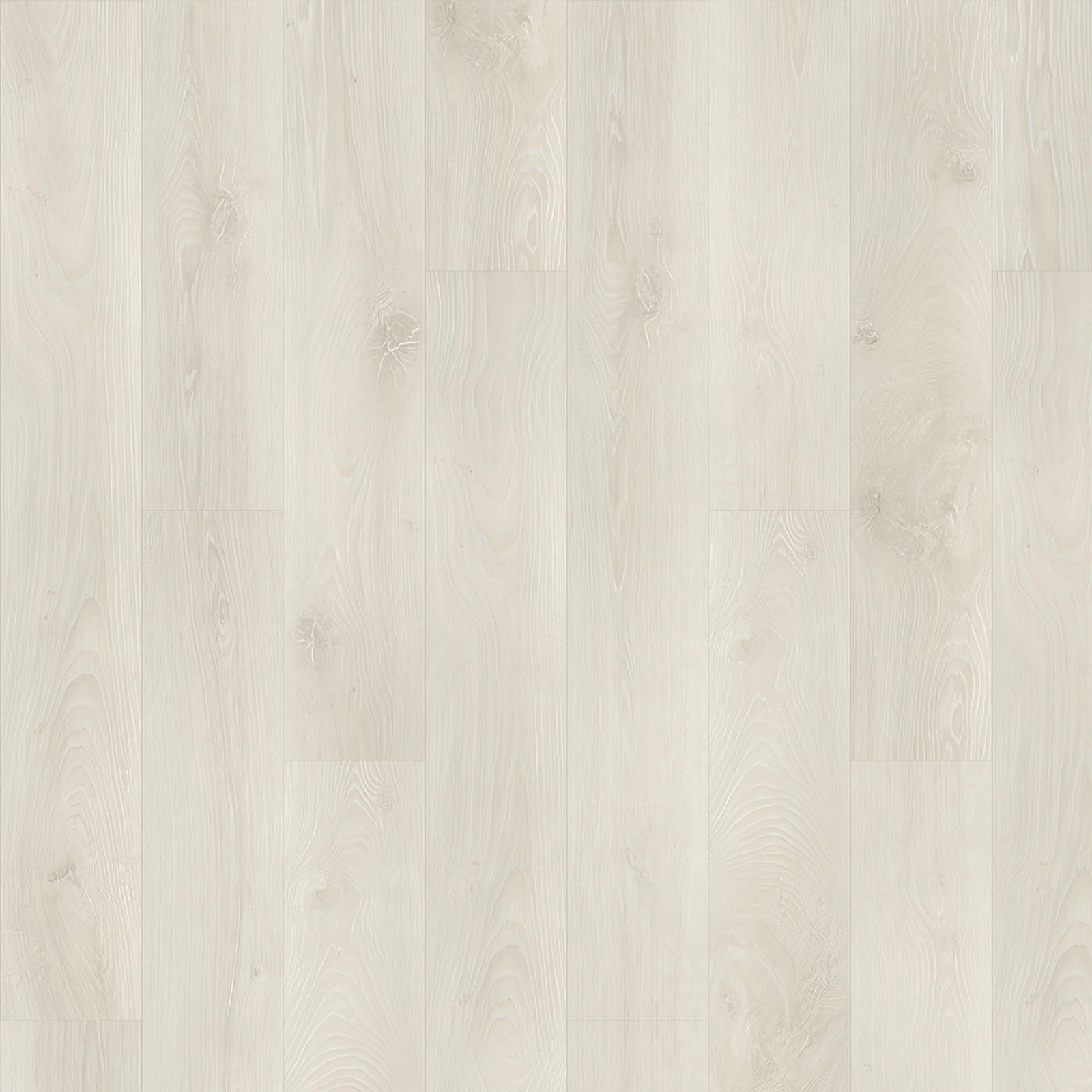 Mohawk Native Ridge in Talc Oak, Resilient/Vinyl product detail