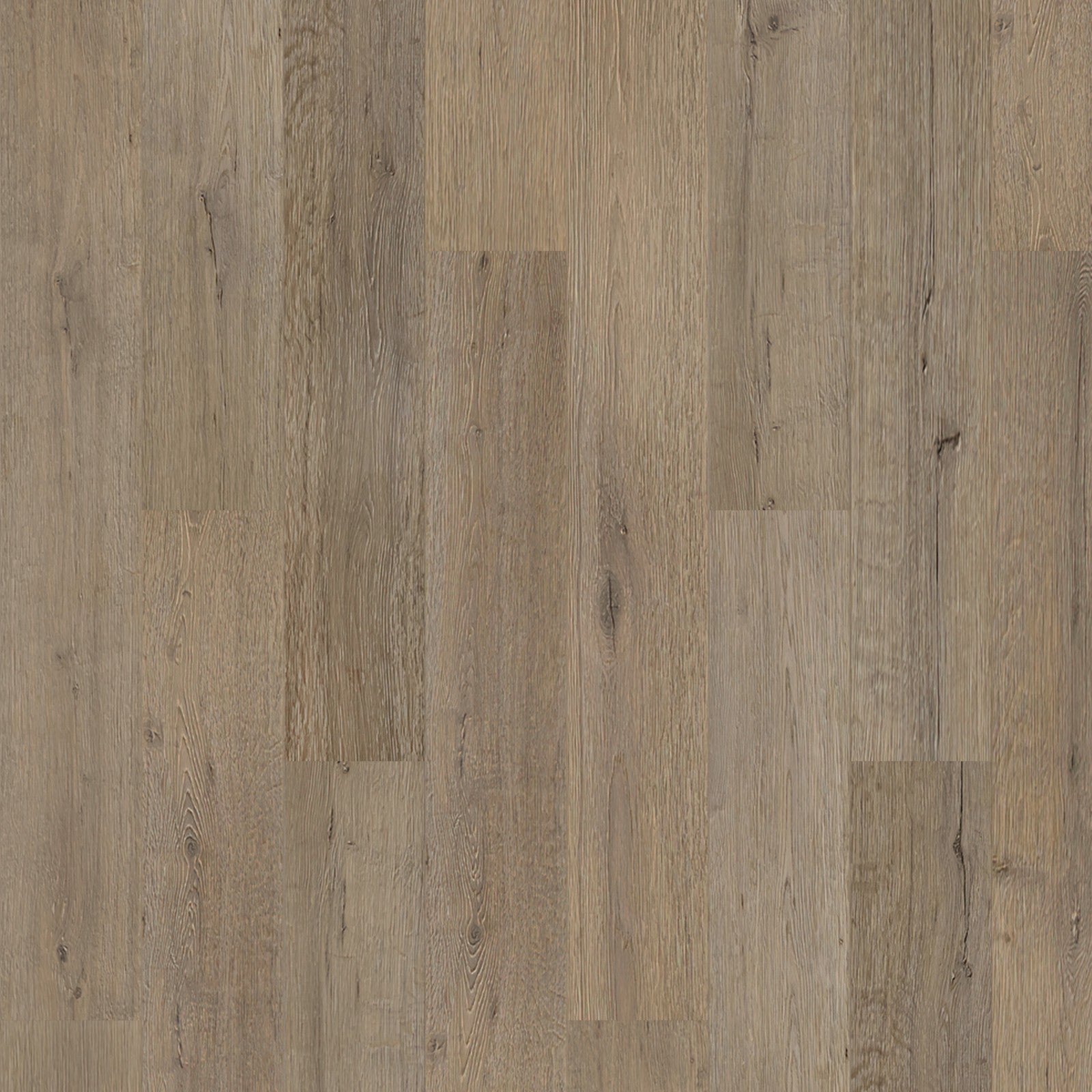 Mohawk Native Ridge in Tumbleweed Oak, Resilient/Vinyl product detail