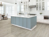 Mohawk Native Ridge Luxury Vinyl Flooring