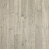 Mohawk Native Ridge Luxury Vinyl Flooring