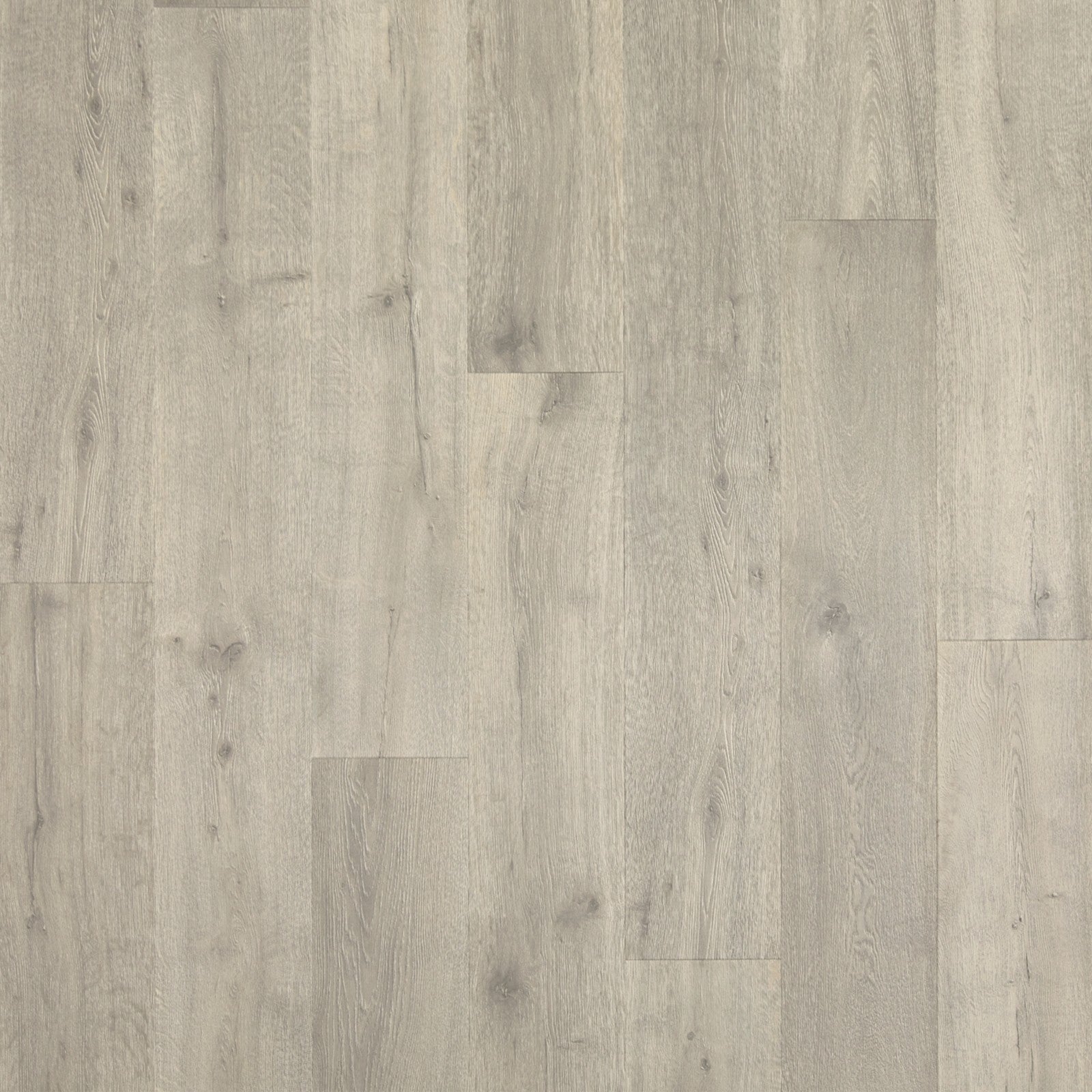 Mohawk Native Ridge in Graphite Oak, Resilient/Vinyl product detail