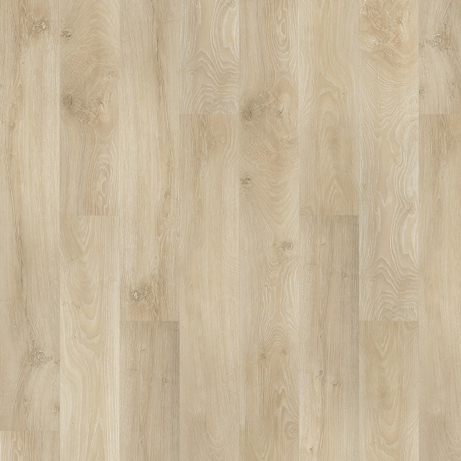 Mohawk Native Ridge in Marble Oak, Resilient/Vinyl product detail