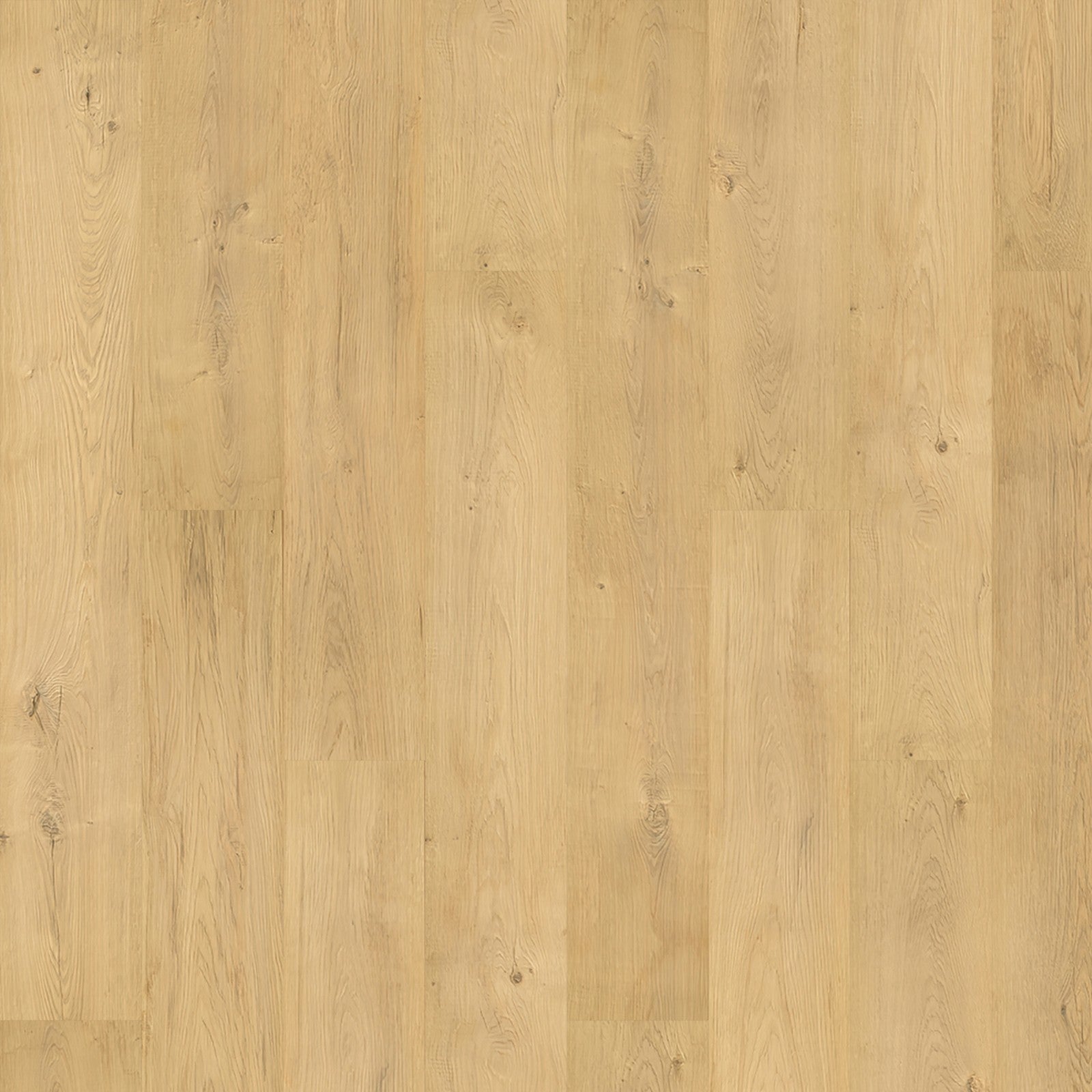 Mohawk Ellenwood in Wheat Field Oak, Resilient/Vinyl product detail