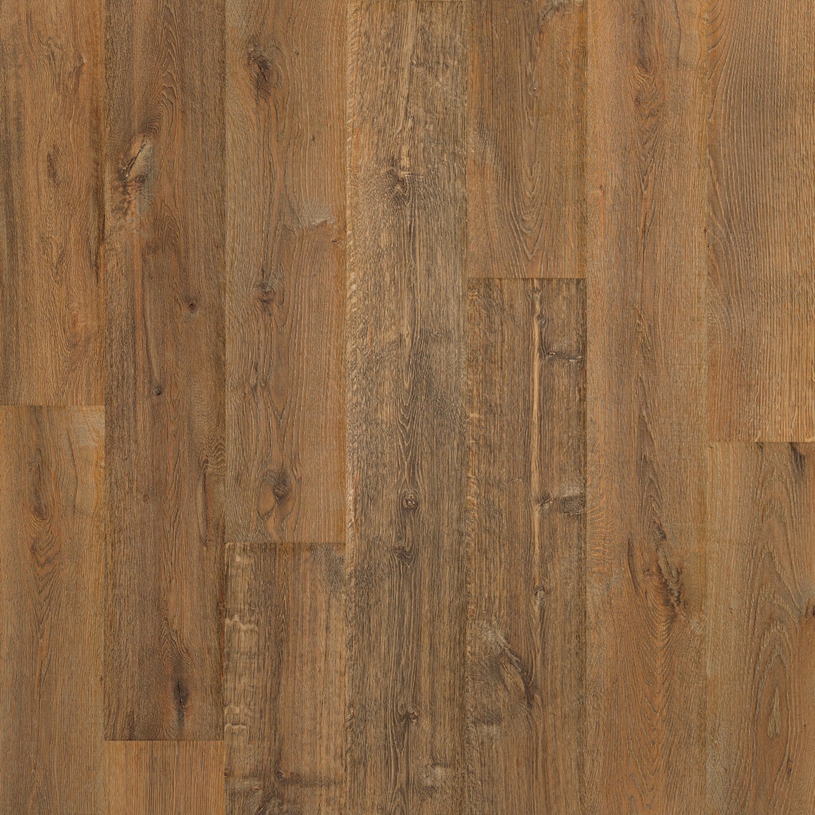 Mohawk Ellenwood in Nature Walk Oak, Resilient/Vinyl product detail