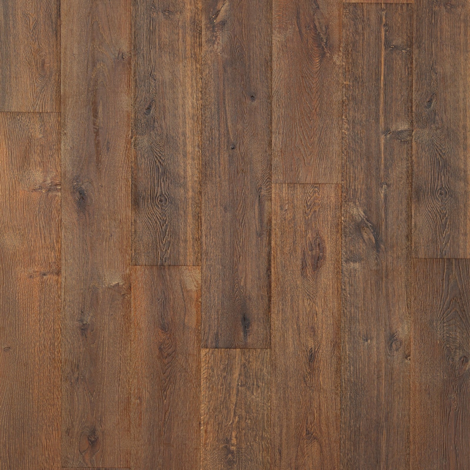 Mohawk Ellenwood in Mountain Ridge Oak, Resilient/Vinyl product detail