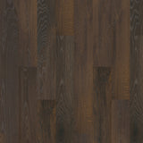 Mohawk Ellenwood Luxury Vinyl Flooring
