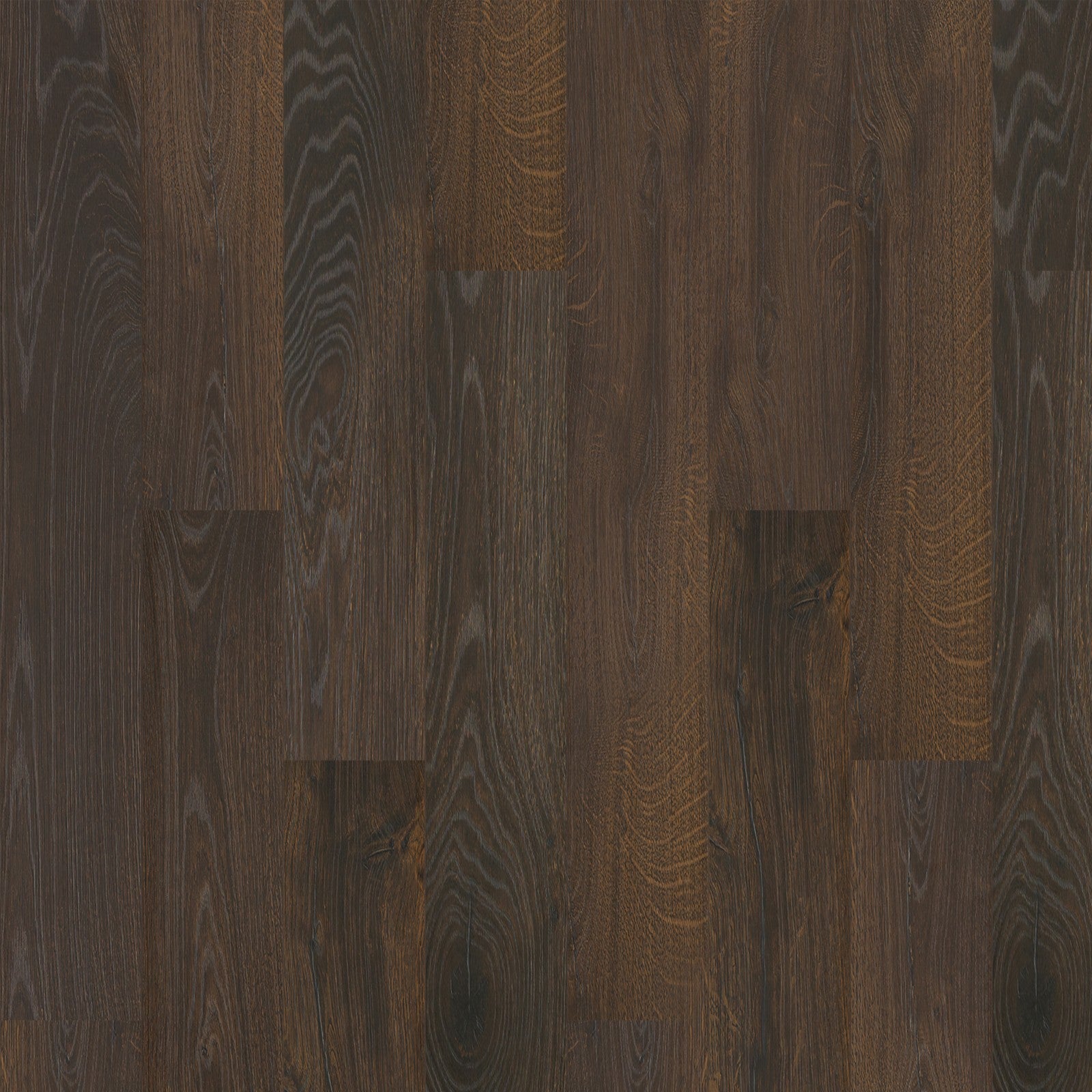 Mohawk Ellenwood in Forest Brown Oak, Resilient/Vinyl product detail
