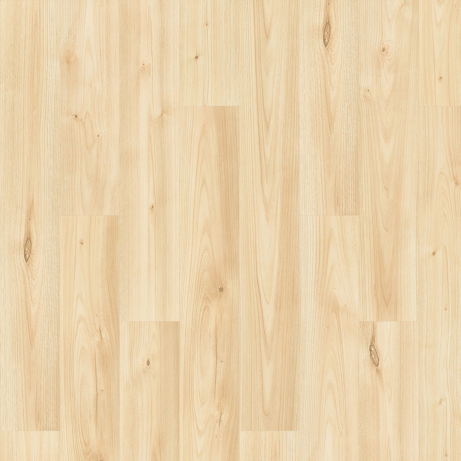 Mohawk Ellenwood in Sand Chestnut, Resilient/Vinyl product detail