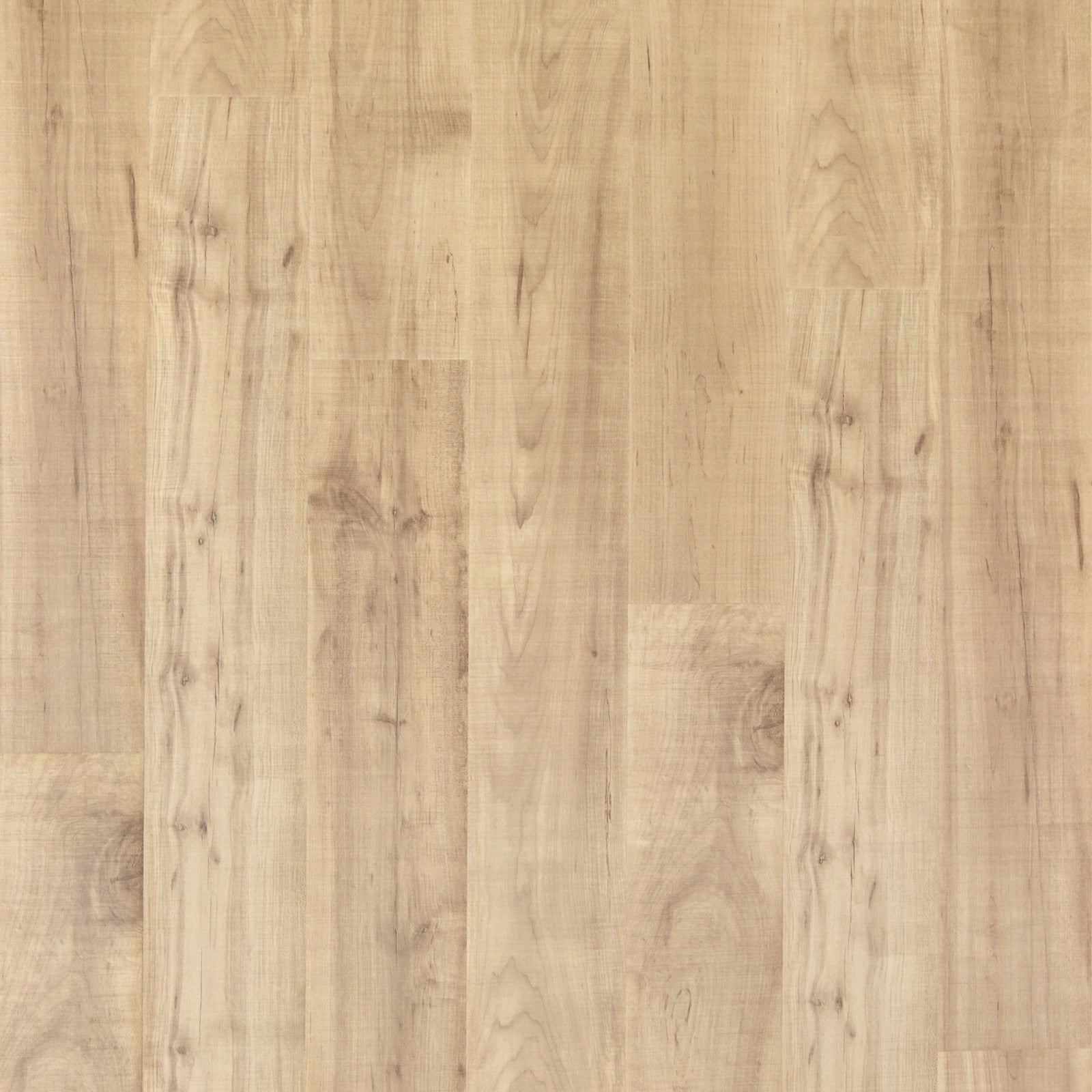 Mohawk Ellenwood in Maple Sapling, Resilient/Vinyl product detail