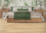 Mohawk Ellenwood Luxury Vinyl Flooring