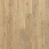 Mohawk Ellenwood Luxury Vinyl Flooring