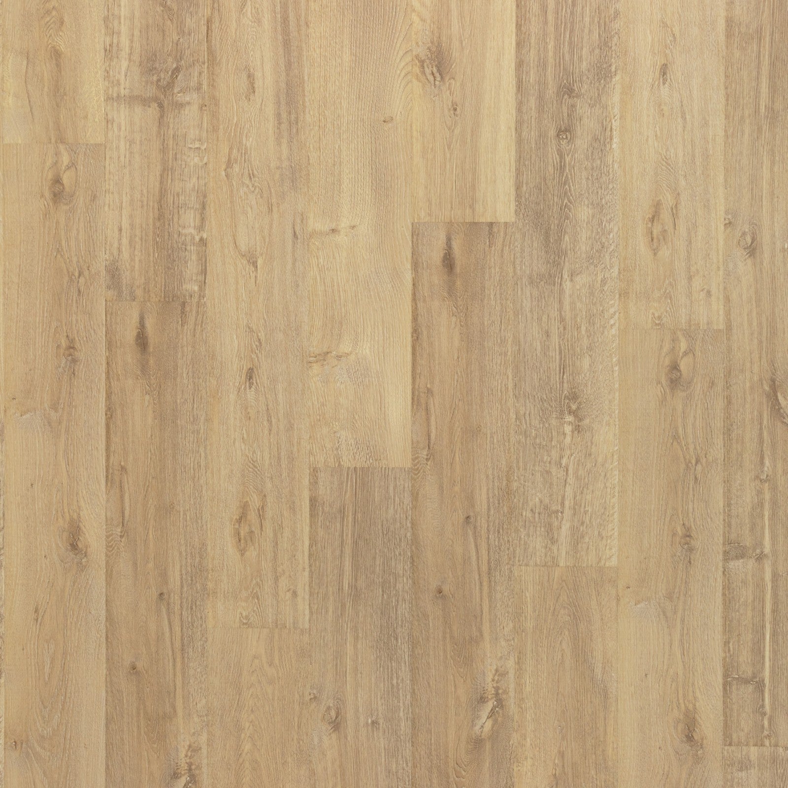 Mohawk Ellenwood in Fallen Leaf Oak, Resilient/Vinyl product detail