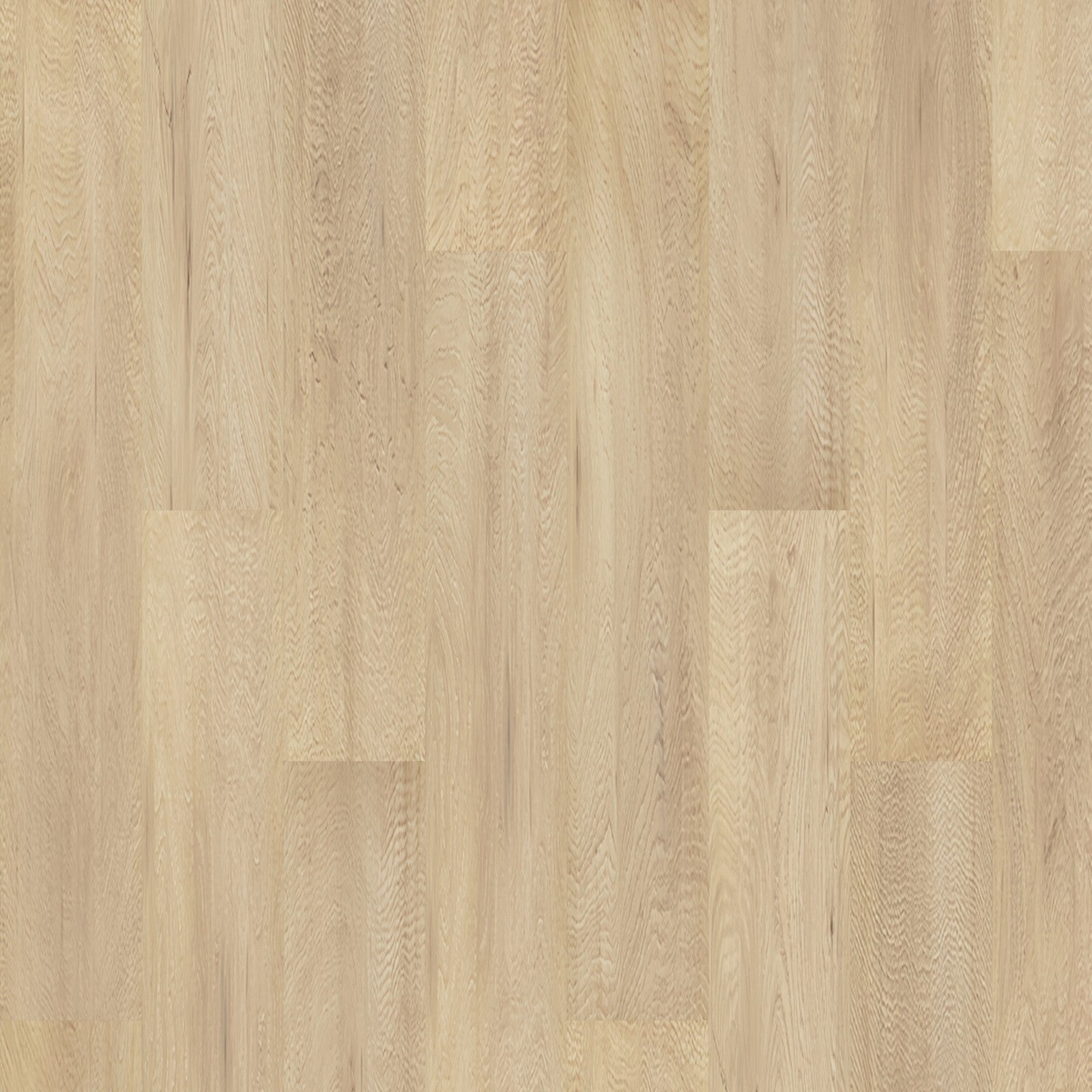 Mohawk Ellenwood in Dusty Trail Oak, Resilient/Vinyl product detail