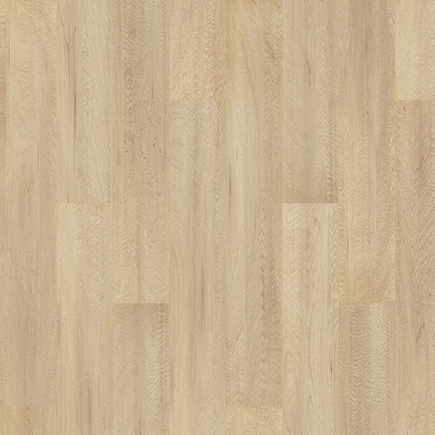 Mohawk Ellenwood Luxury Vinyl Flooring