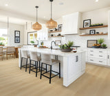 Mohawk Kentmore Lodge Luxury Vinyl Flooring