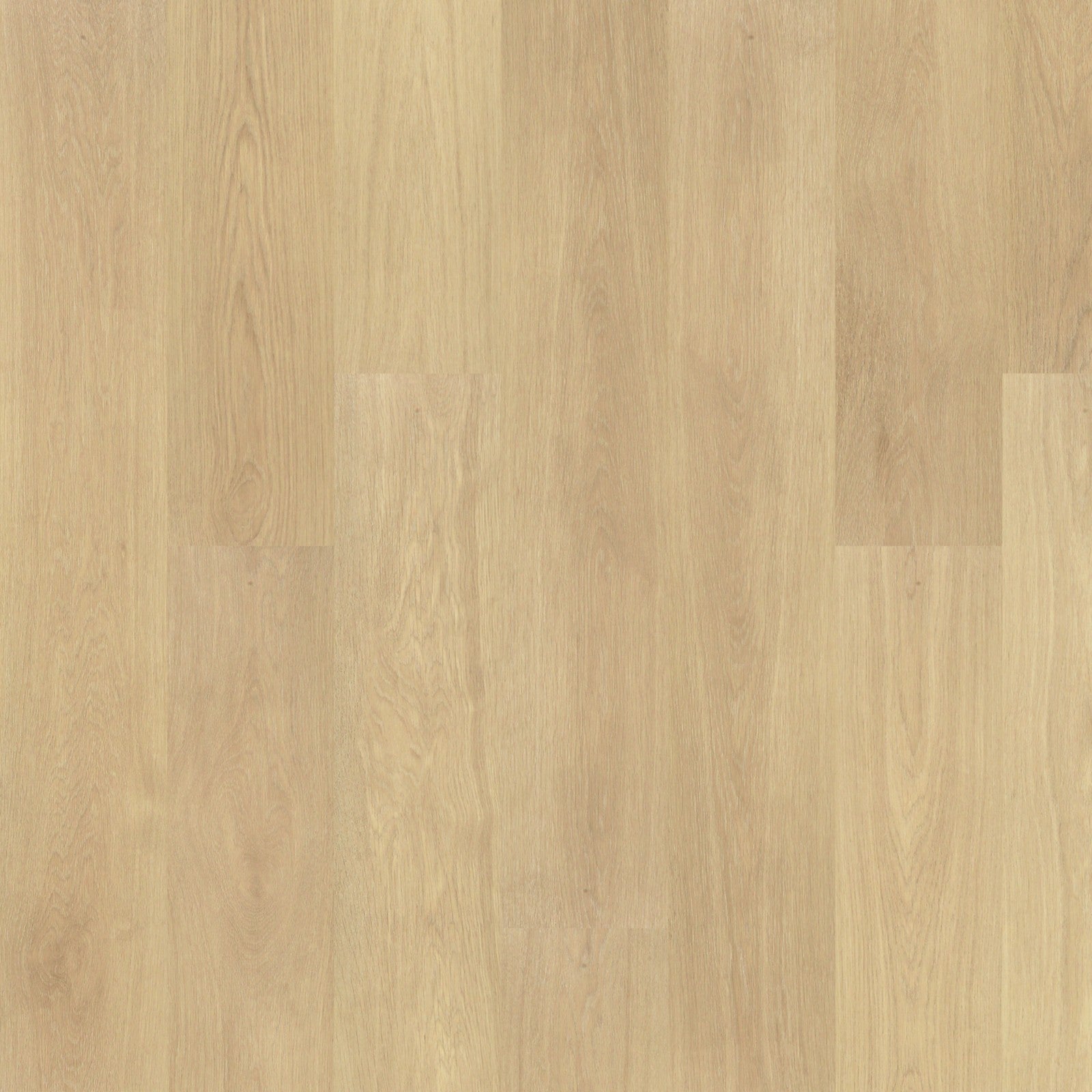 Mohawk Kentmore Lodge in Jute Oak, Resilient/Vinyl product detail