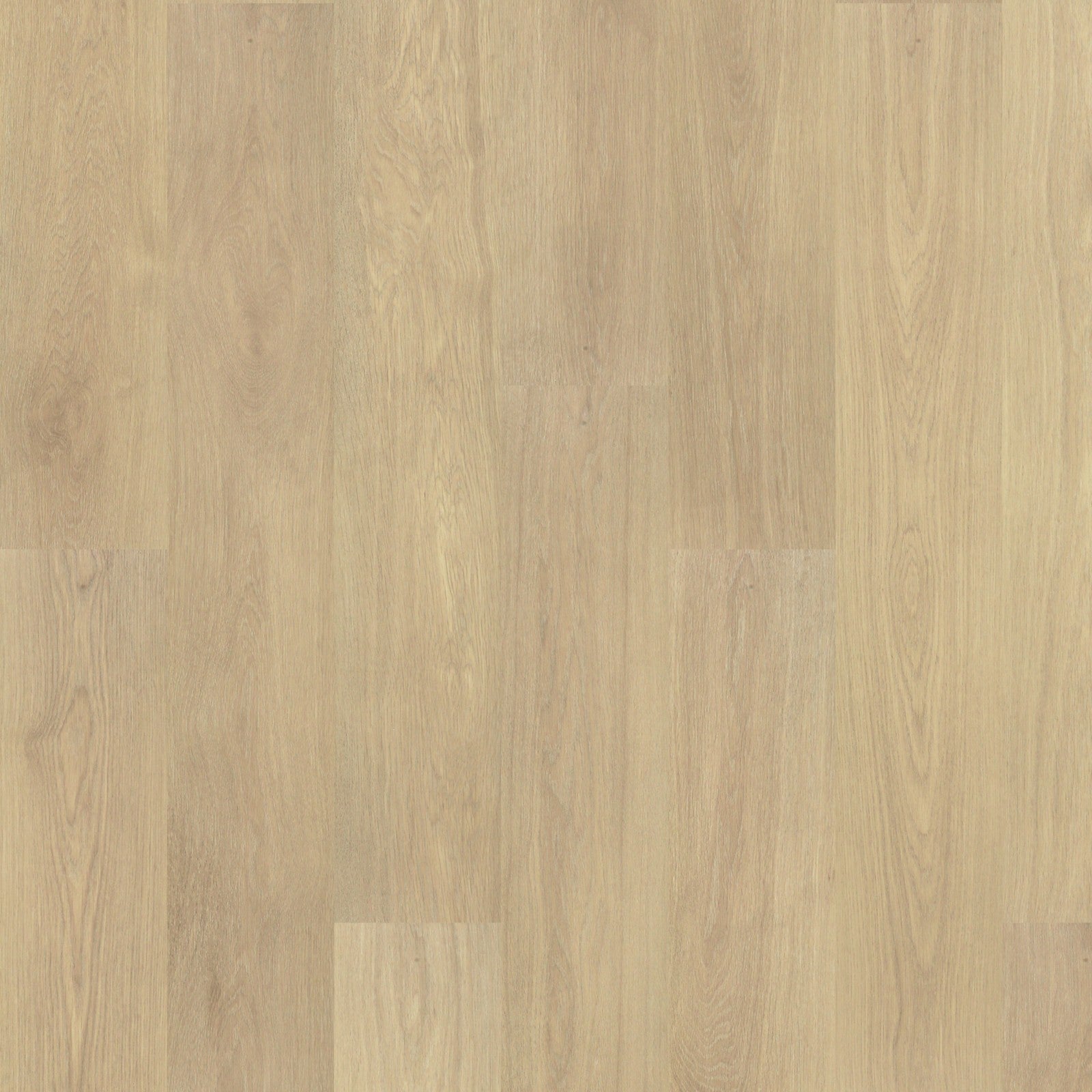 Mohawk Kentmore Lodge in Pure Linen Oak, Resilient/Vinyl product detail