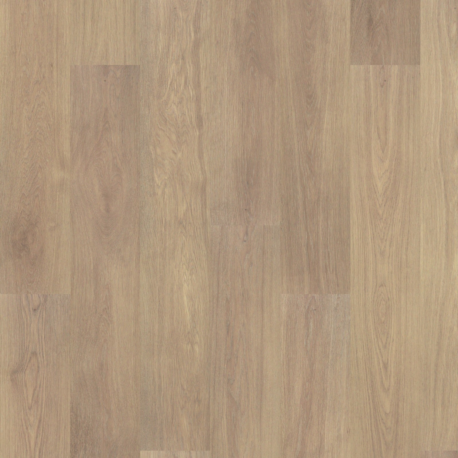 Mohawk Kentmore Lodge in Natural Canvas Oak, Resilient/Vinyl product detail