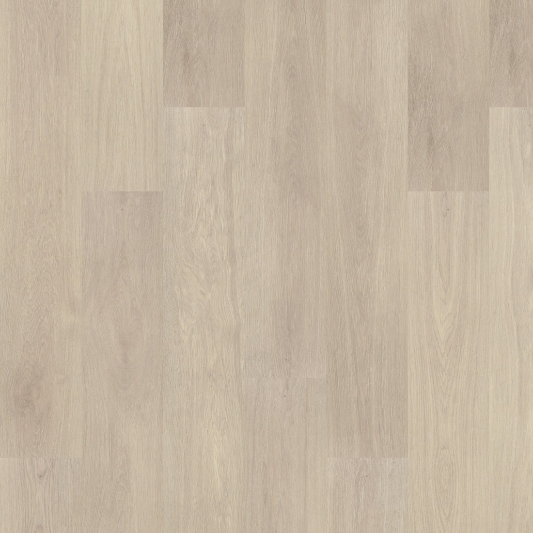 Mohawk Kentmore Lodge Luxury Vinyl Flooring