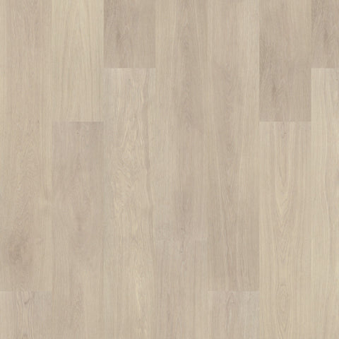 Mohawk Kentmore Lodge Luxury Vinyl Flooring