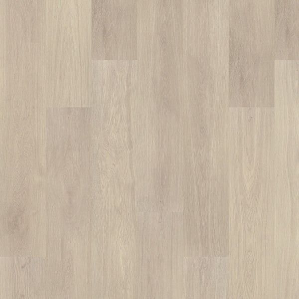 Mohawk Kentmore Lodge Luxury Vinyl Flooring