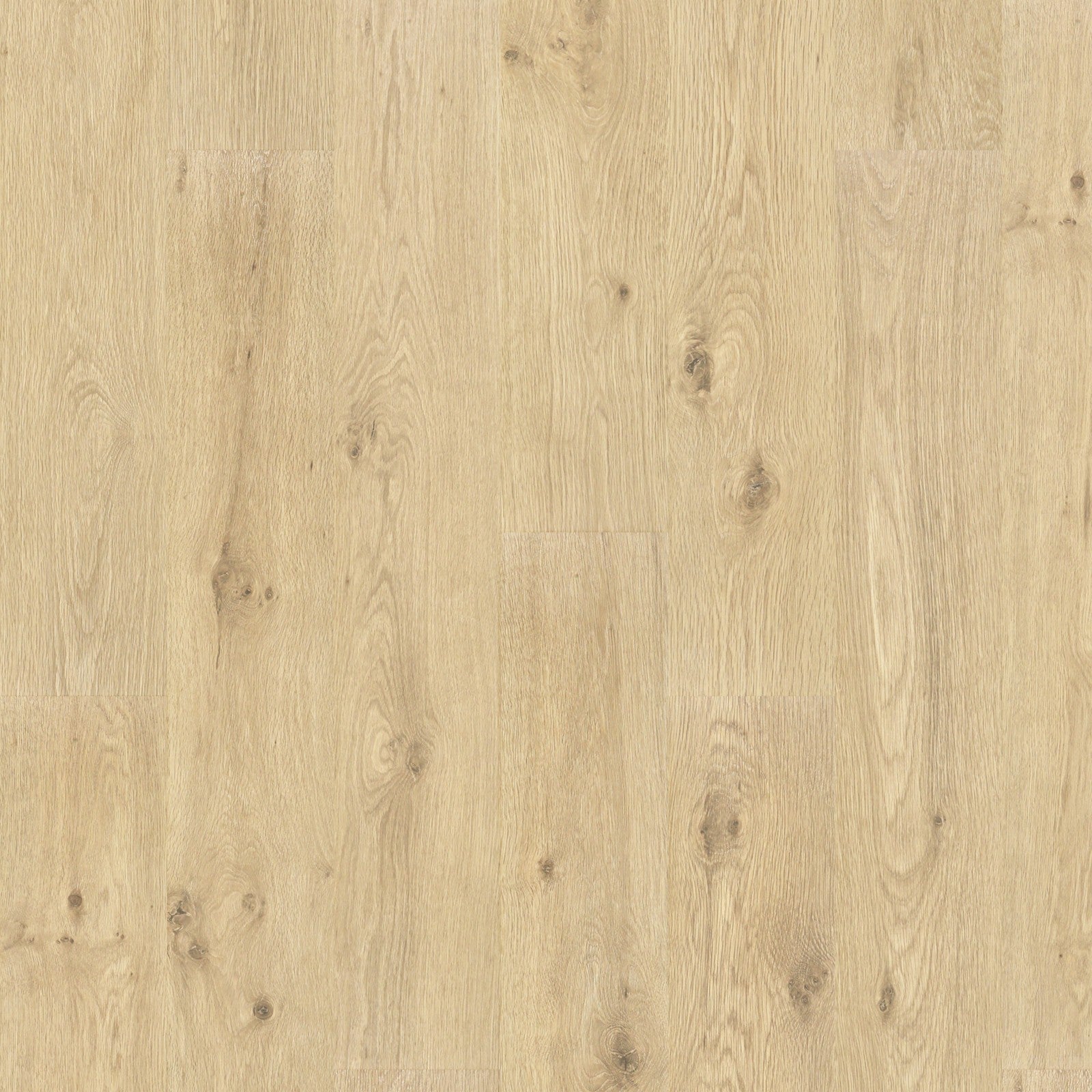 Mohawk Woodland Resort in Tender Twig Oak, Resilient/Vinyl product detail