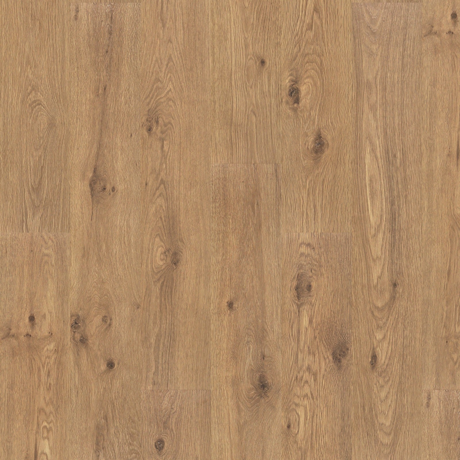 Mohawk Woodland Resort in Thorny Hedge Oak, Resilient/Vinyl product detail