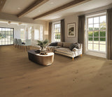 Mohawk Woodland Resort Luxury Vinyl Flooring