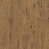 Mohawk Woodland Resort Luxury Vinyl Flooring