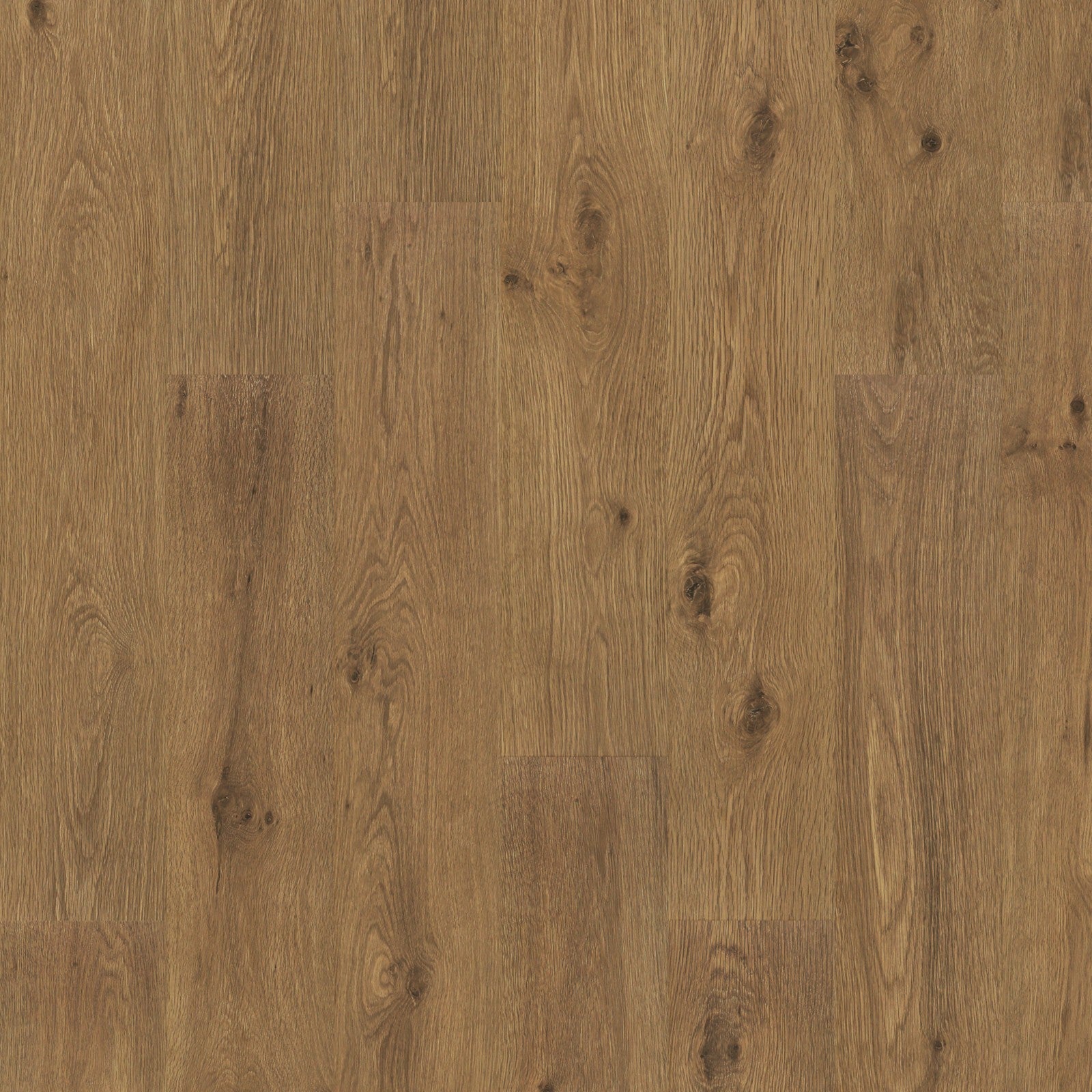 Mohawk Woodland Resort in Brown Bark Oak, Resilient/Vinyl product detail