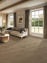 Mohawk Woodland Resort Luxury Vinyl Flooring