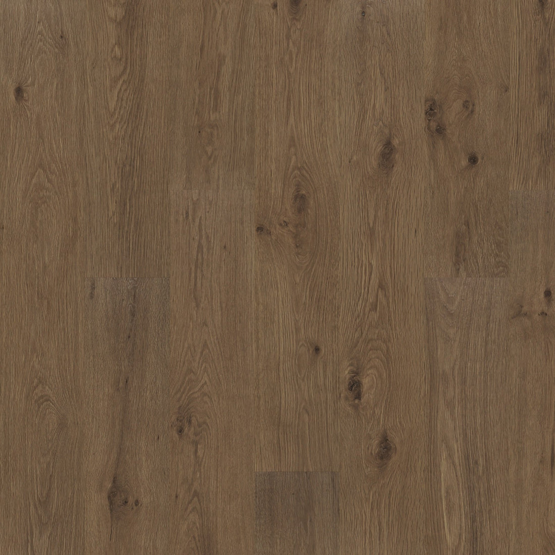 Mohawk Woodland Resort Luxury Vinyl Flooring