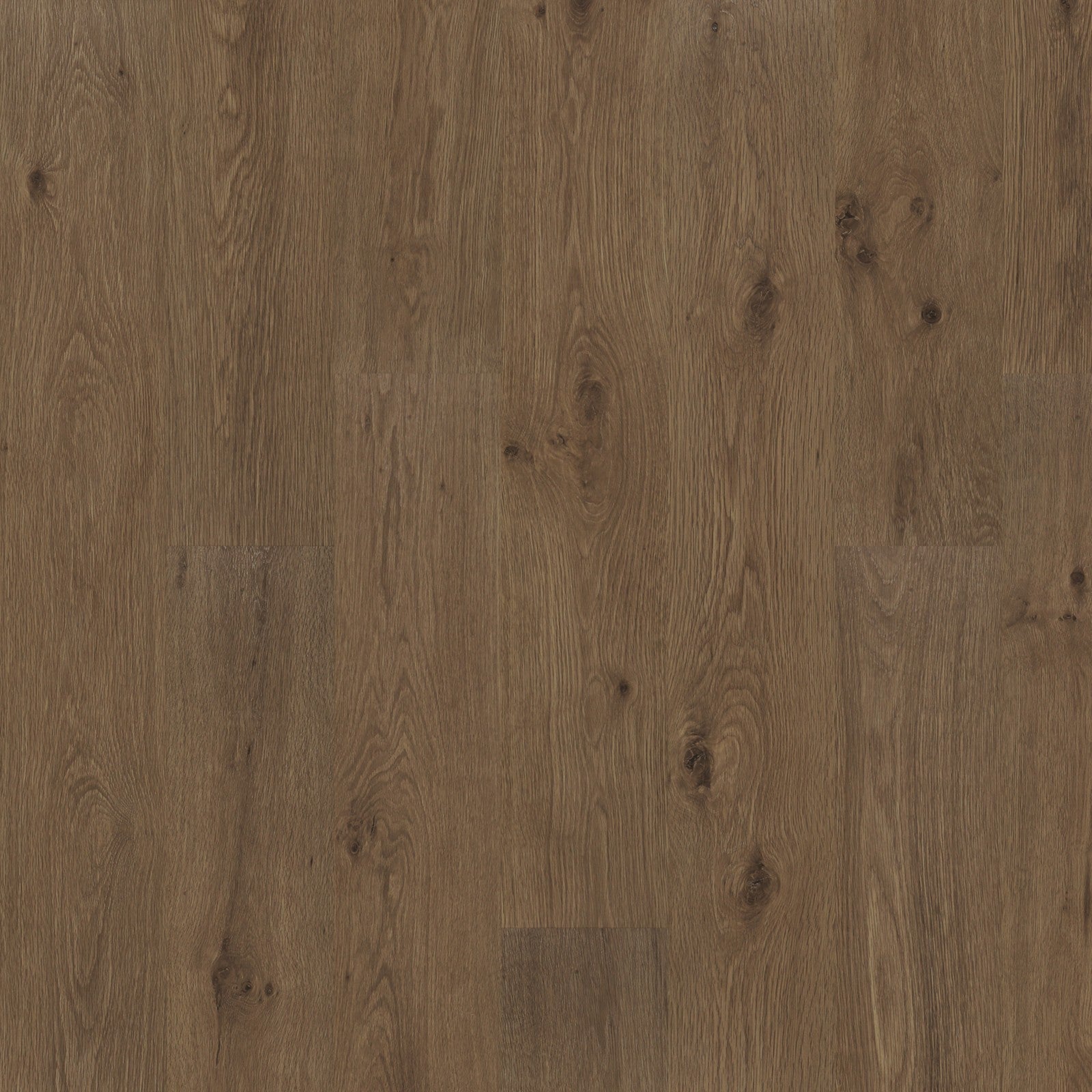 Mohawk Woodland Resort in Aged Stone Oak, Resilient/Vinyl product detail
