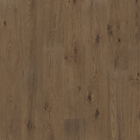 Mohawk Woodland Resort Luxury Vinyl Flooring