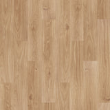 Mohawk Avery Grove Luxury Vinyl Flooring