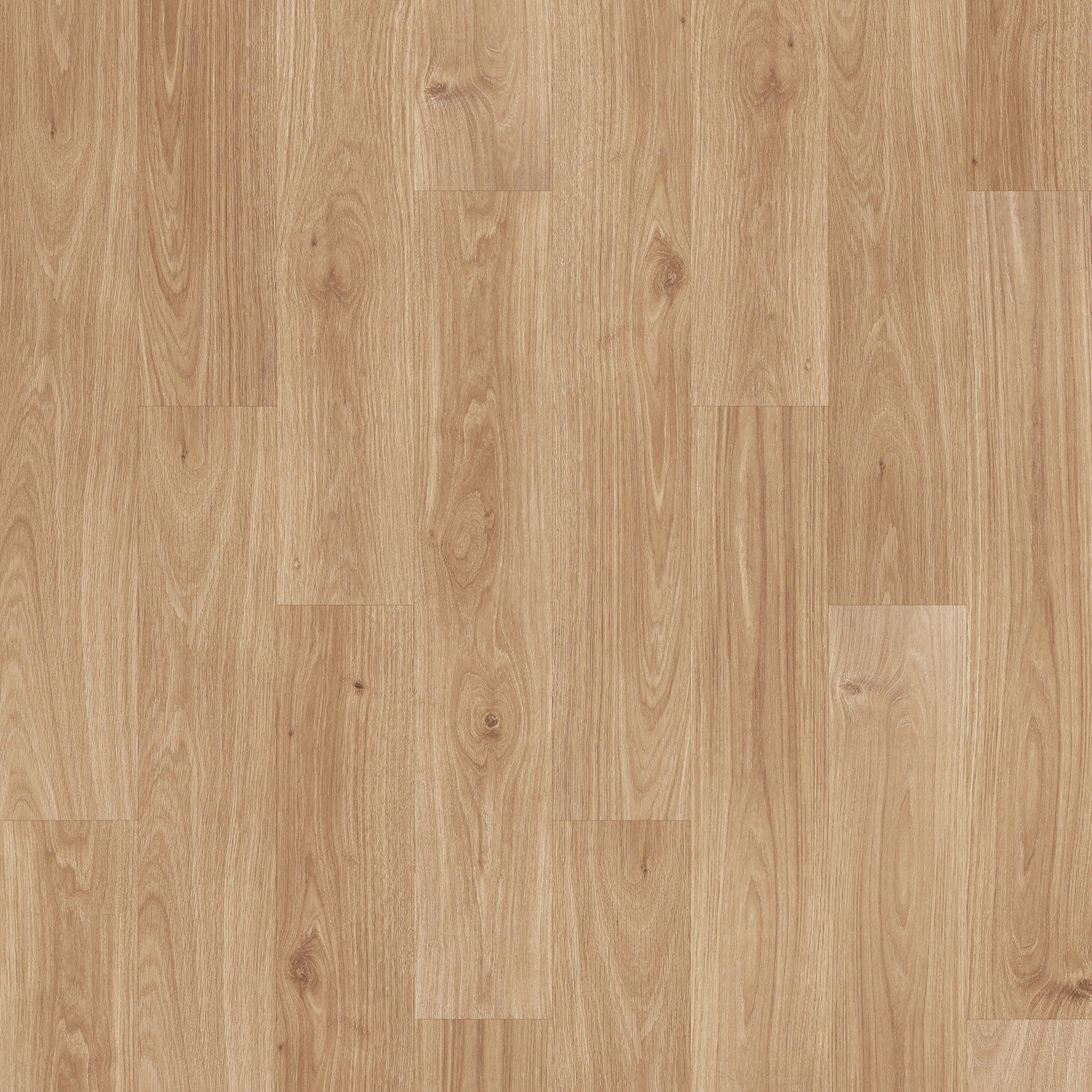 Mohawk Avery Grove in Chestnut Lodge Oak, Resilient/Vinyl product detail