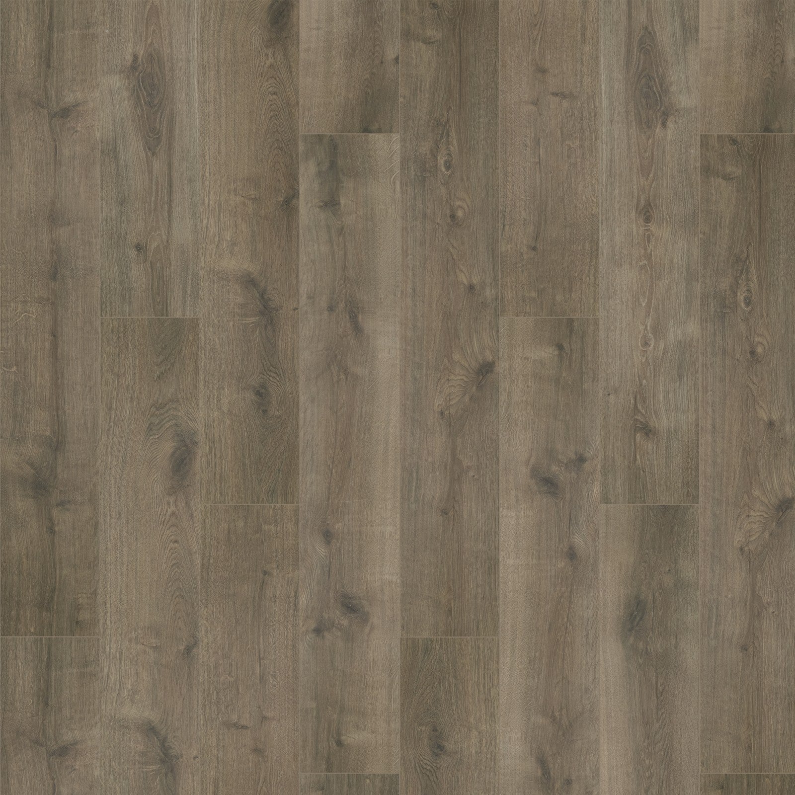 Mohawk Avery Grove in Oyster Oak, Resilient/Vinyl product detail