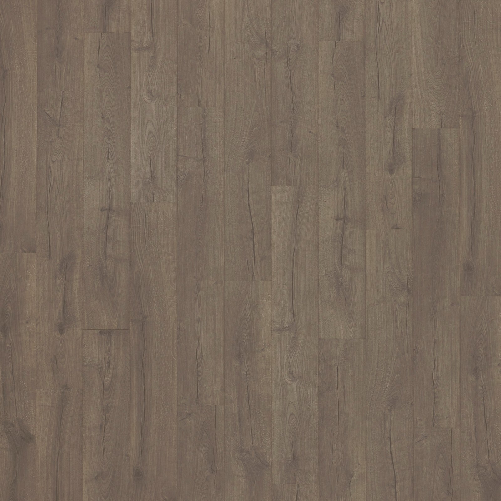 Mohawk Avery Grove in River Rock Oak, Resilient/Vinyl product detail