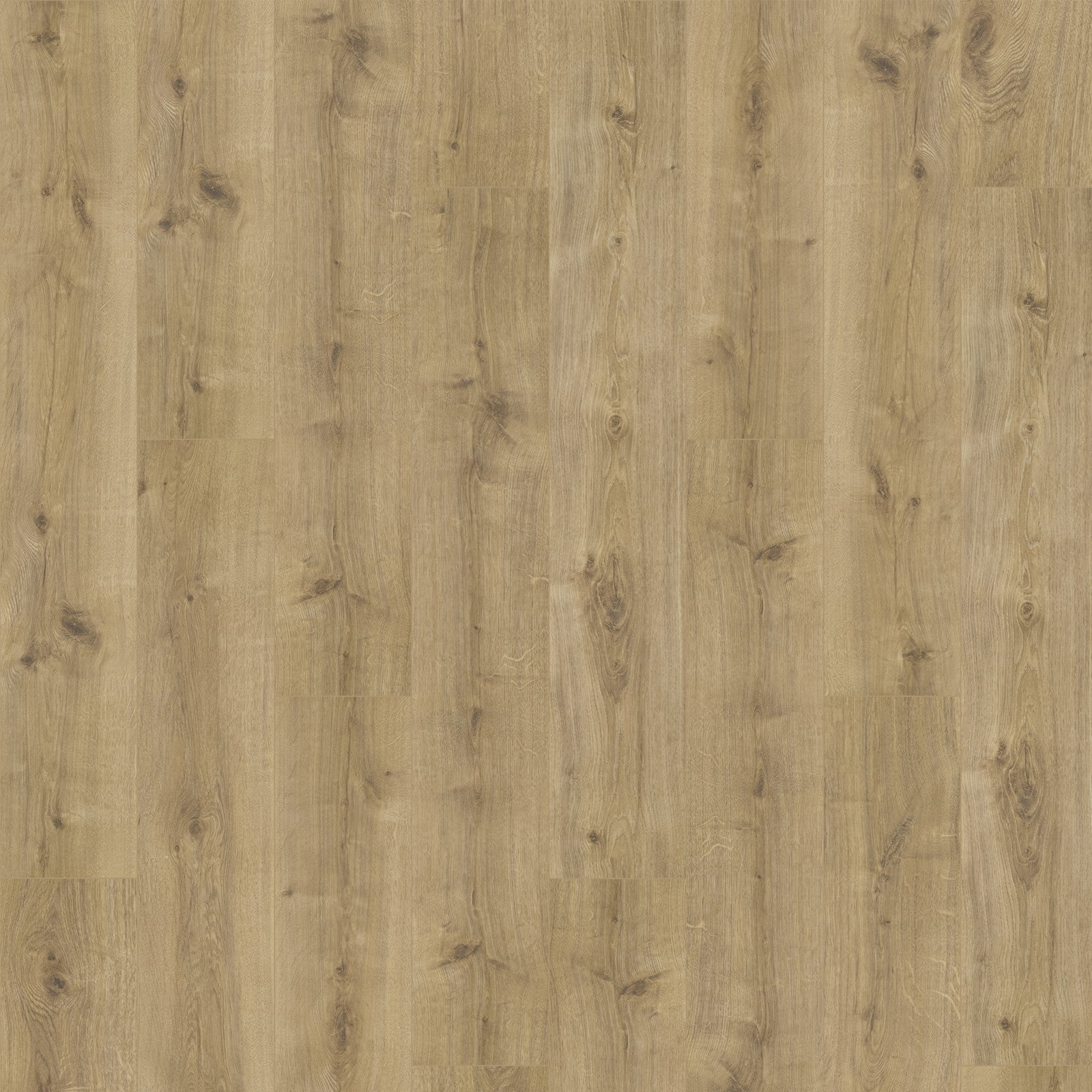 Mohawk Avery Grove in Fresh Grain Oak, Resilient/Vinyl product detail