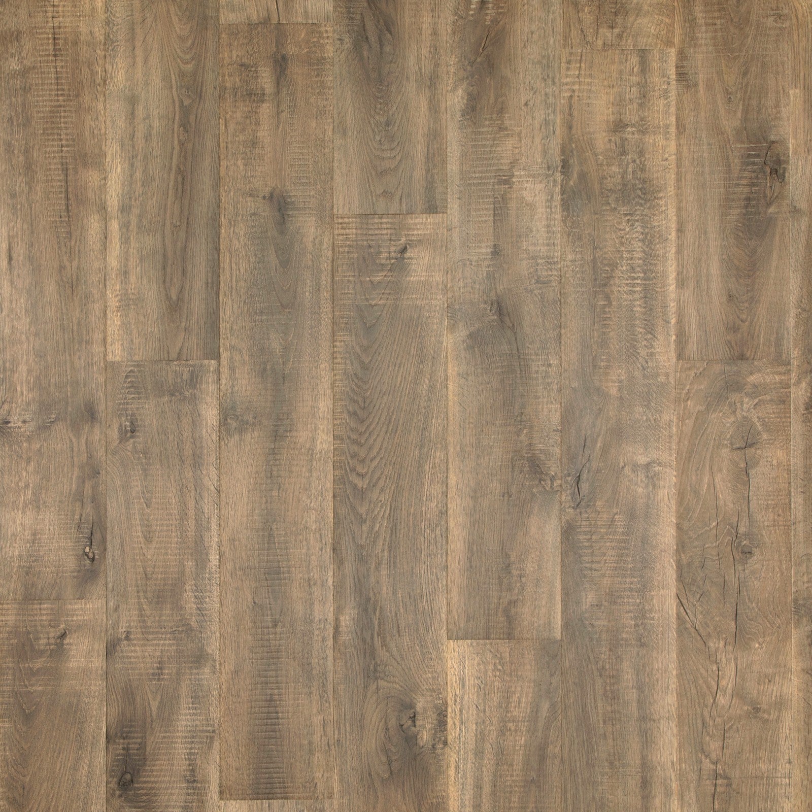 Mohawk Avery Grove in Weathered Barn Oak, Resilient/Vinyl product detail