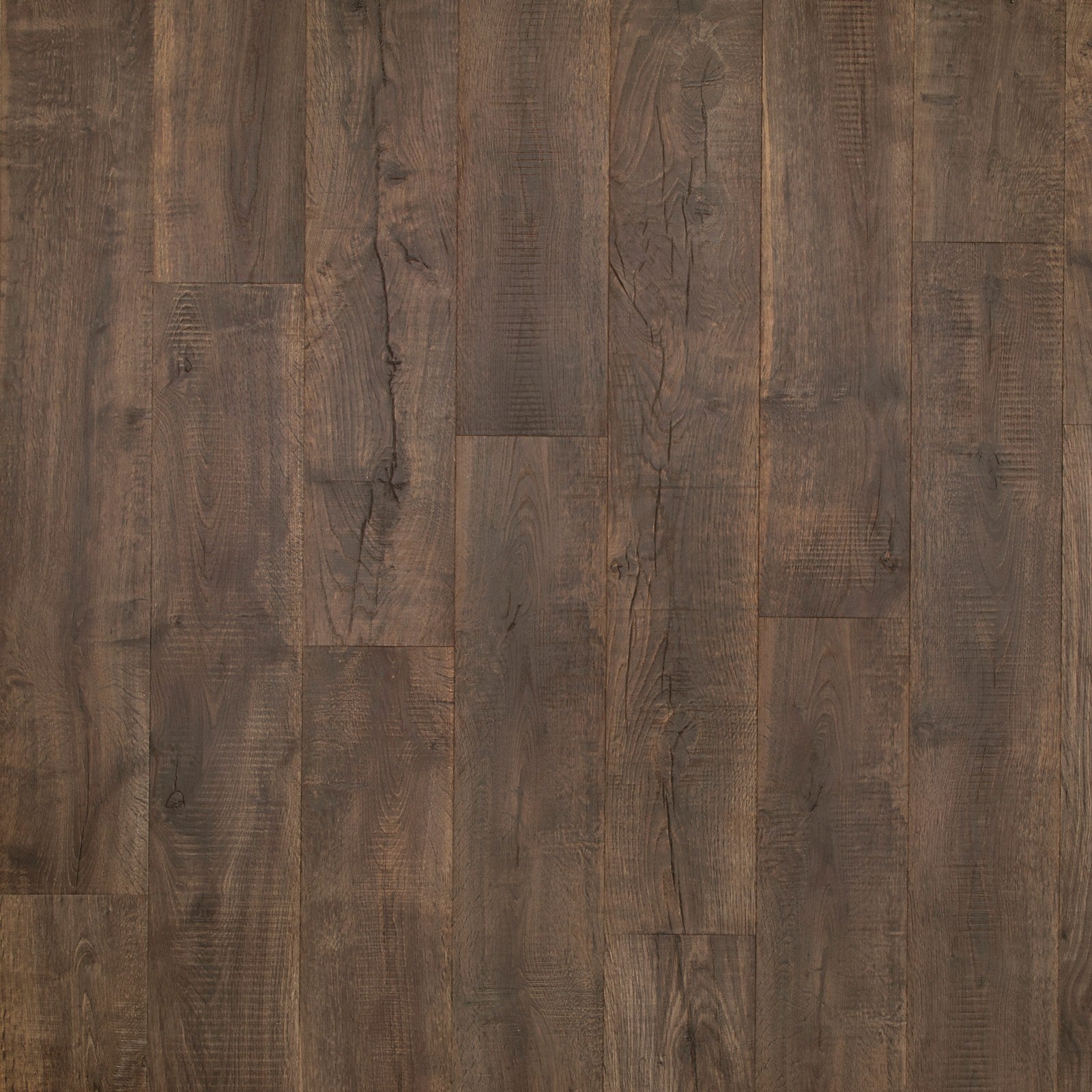 Mohawk Avery Grove in Toasted Almond Oak, Resilient/Vinyl product detail